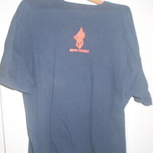 Roman Catholic T-Shirt